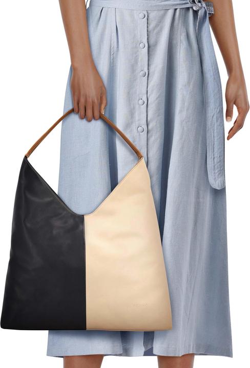 Produktbild Picard Beuteltasche Anna (10 l)