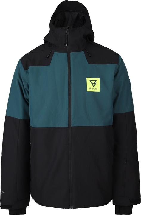 Brunotti Stores-S (XL)