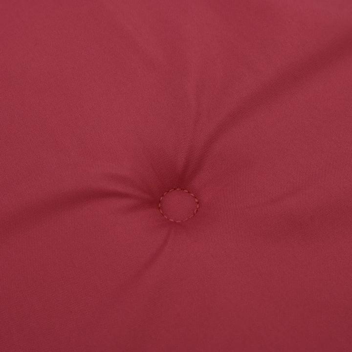 Actual product image vidaXL Ian (180 x 55 cm)