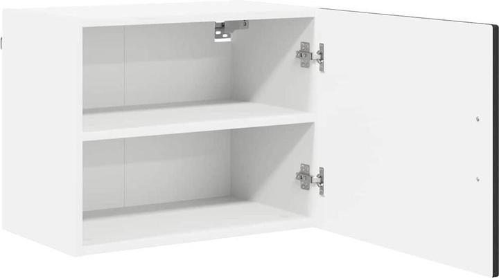 Immagine prodotto vidaXL Küchenschrank (31 x 50 x 40 cm)