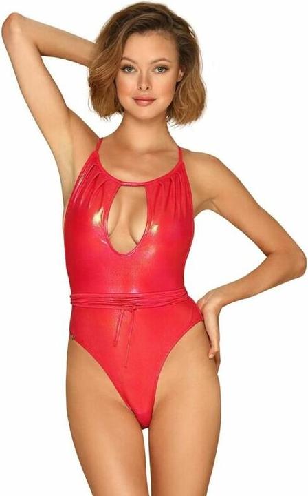 Produktbild Obsessive Keisi S (S)