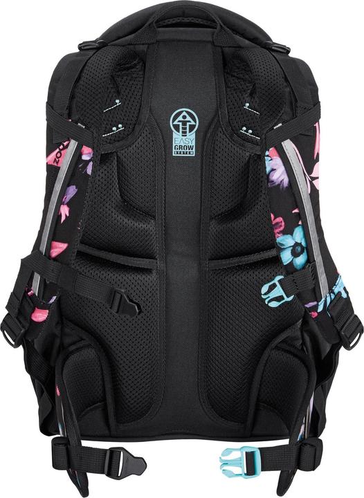 Actual product image Coocazoo Mate (30 l)