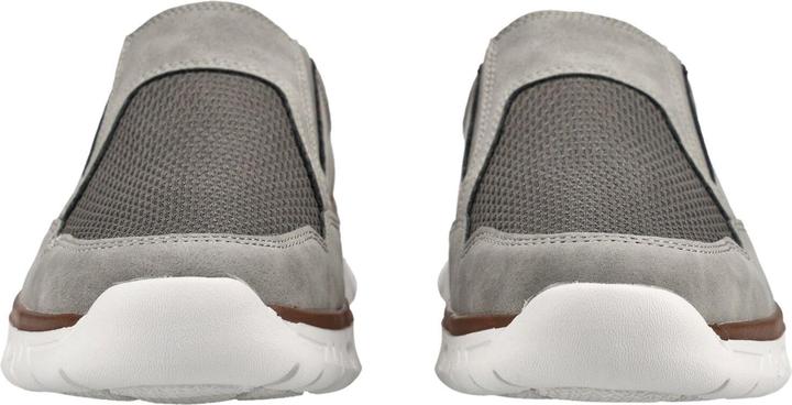 Produktbild Tom Tailor Pantoletten (46)