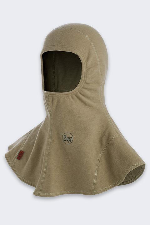 Produktbild Buff Firefighter Particulate Hood