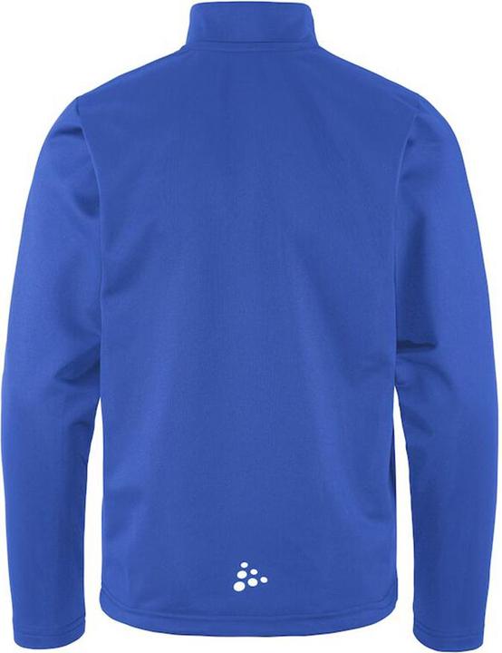 Actual product image Craft Squad Go HZ JR (146, 152)