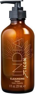 Immagine prodotto Icon India Shampoo detergente - 237 Ml (237 ml, Shampoo liquido)