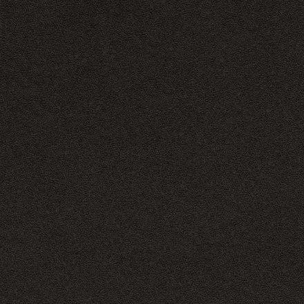 Immagine prodotto Blanco Linea secondaria 700-U (Lavello sottopiano, 46 cm, 73 cm)