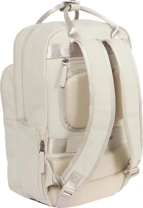 Actual product image New Rebels William Backpack (18 l)