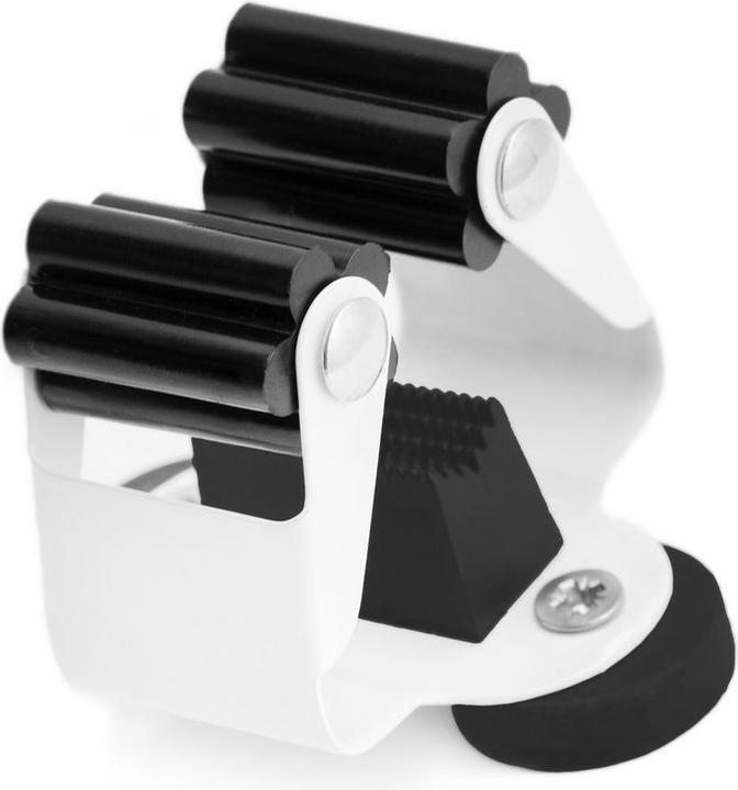 Actual product image Supermagnete Broom gripper magnetic