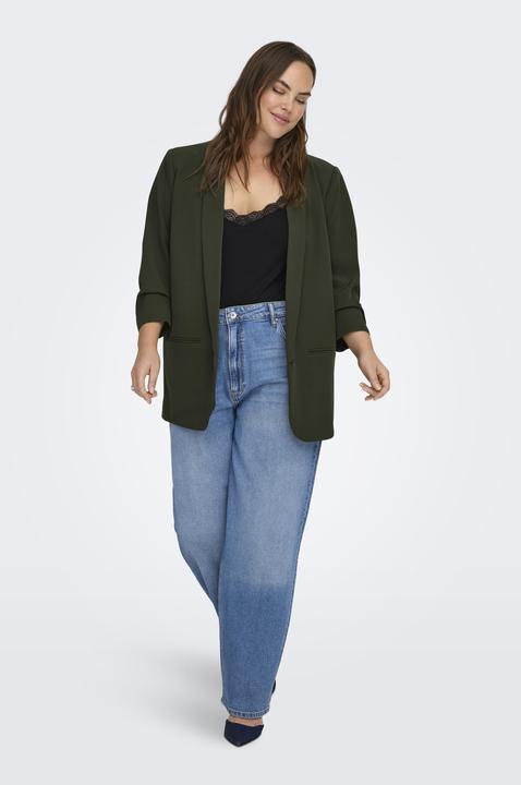 Image du produit Only CARELLY Blazer Blazer (46)
