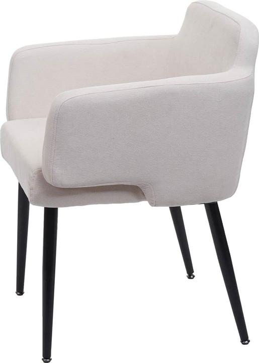 Produktbild JOHN316 Polsterstuhl