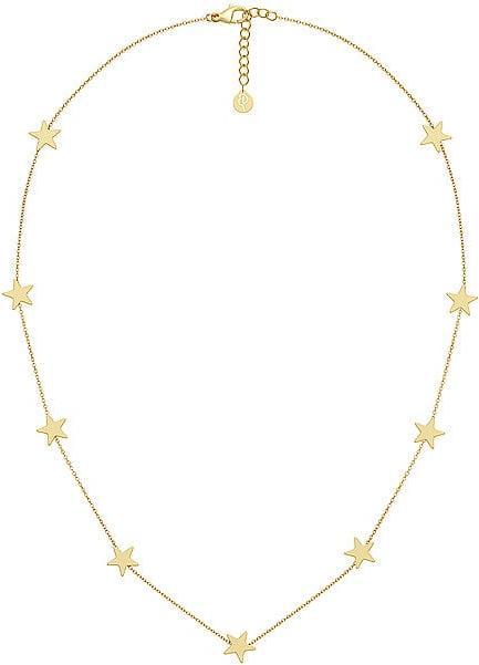 Produktbild Edblad Halskette SIRIUS Multi (Edelstahl)