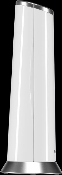 Actual product image Panasonic KX-TGK220GW