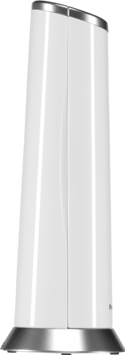 Produktbild Panasonic KX-TGK220GW