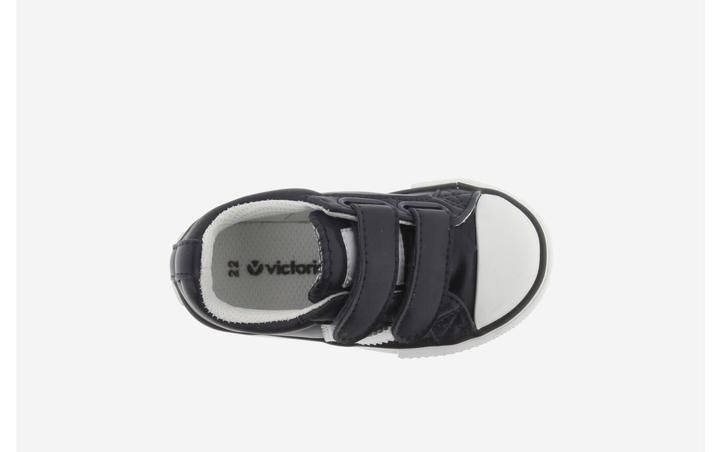 Image du produit Victoria tribu vegan contraste (26)