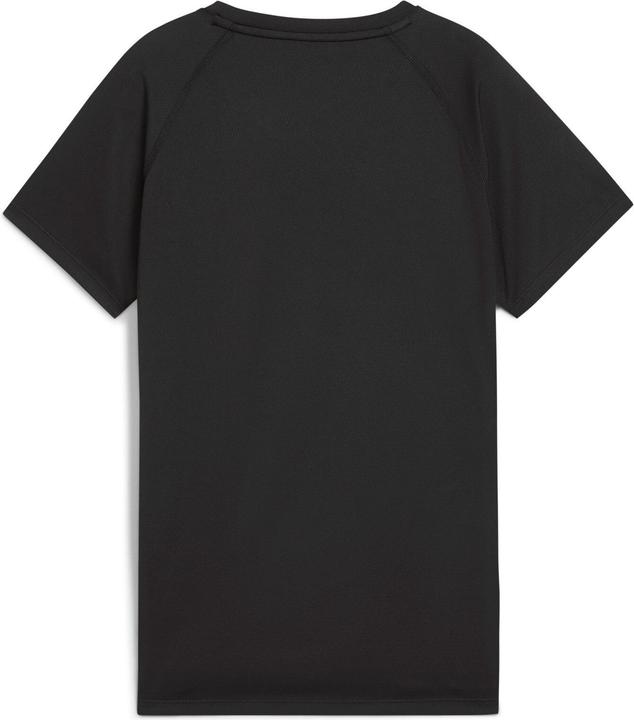 Produktbild Puma W CROSS THE LINE TEE 3.0 (L)