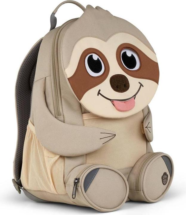 Actual product image Affenzahn Kid's GroÃŸer Freund Faultier