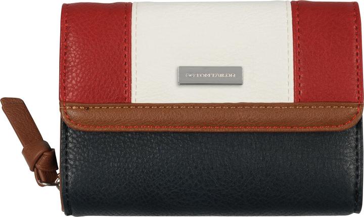 Immagine prodotto Tom Tailor Portafoglio 14 cm