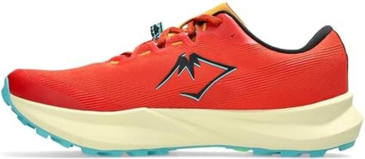 Produktbild ASICS Performance FUJI LITE 6 Men (45)