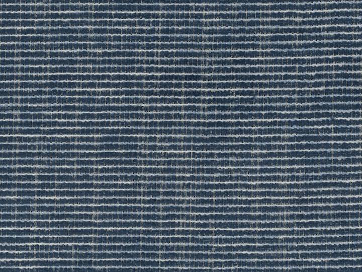 Produktbild Micadoni Blair (Ecksofa)