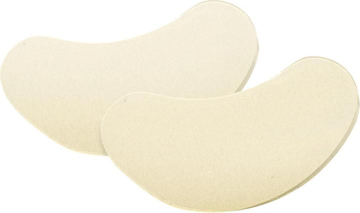 Immagine prodotto Ahava DeadSea Osmoter - Maschera per gli occhi