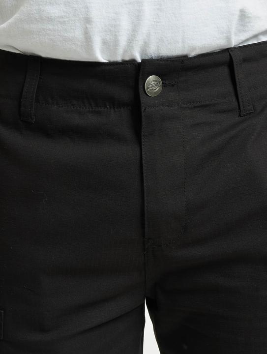 Actual product image Dickies Millerville Shorts (M)