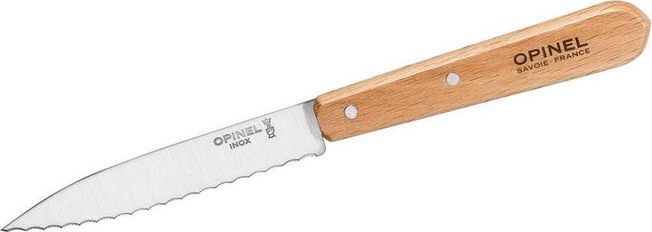 Immagine prodotto Opinel Coltello per l'installazione (9.50 cm)