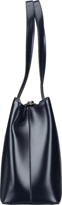 Immagine prodotto Picard Borsa a mano Black Tie 5519