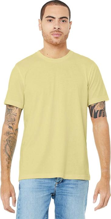 Produktbild Bella Canvas TShirt Erwachsene (S)
