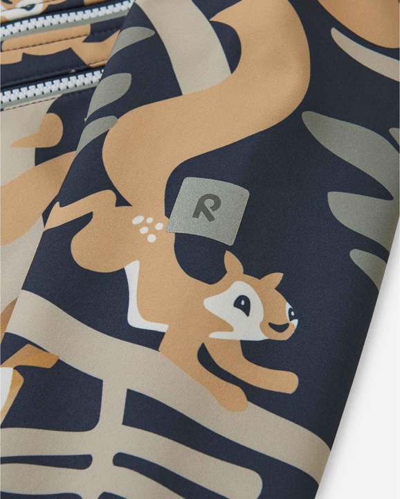 Actual product image Reima Vantti (116)