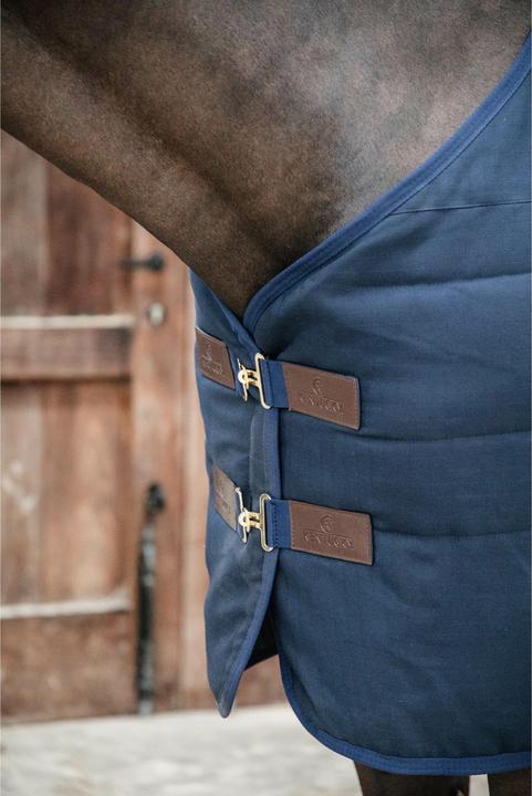 Actual product image Kentucky Horsewear Classic 100 g (125 cm)