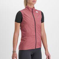 Produktbild Sportful Cardio W Vest (XL)