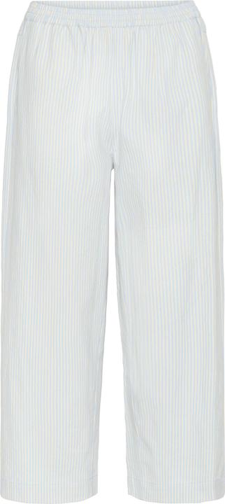 Nantucket Breeze