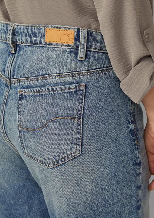 Immagine prodotto s.Oliver Jeans-Hose Jeans-Hose (52)