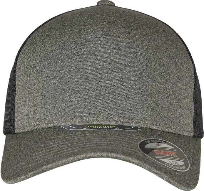 Produktbild Flexfit Trucker Cap