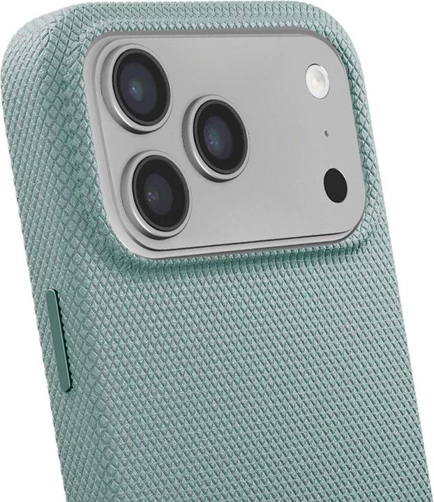 Immagine prodotto Native Union Caso ReClassic (Apple iPhone 17 Pro Max)