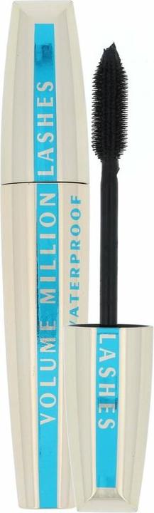 Image du produit L'Oréal Paris Millions Lashes (Étanchéité)