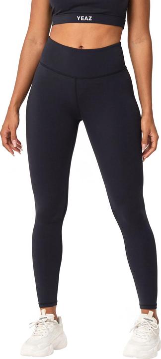 Immagine prodotto Yeaz Missione (XS)