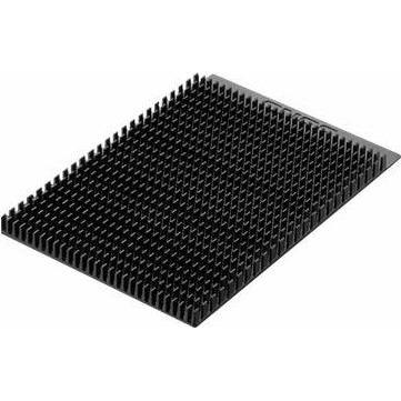 QNAP HS-M2SSD-05 Raffreddatore del disco rigido, Accessori per NAS