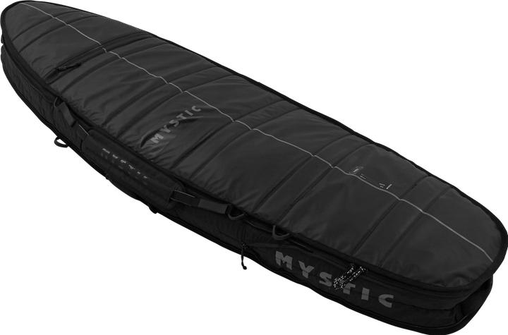 Image du produit Mystic Saga Surfboard Travel Bag