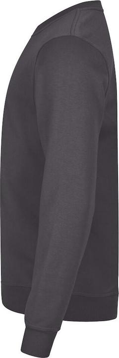 Produktbild Clique Miami Sweatshirt Rundhalsausschnitt (XL)
