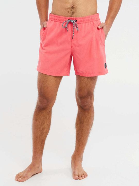 Produktbild Protest DAVEY beachshort (M)
