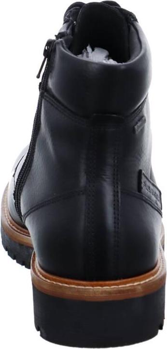 Produktbild Gabor Boot (47)