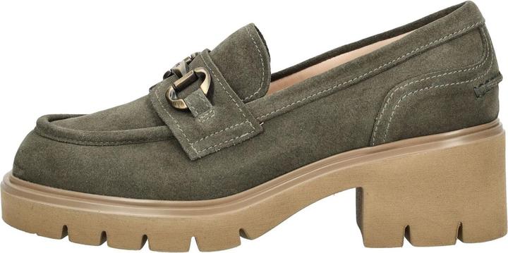 Produktbild Nero Giardini Pumps (39)