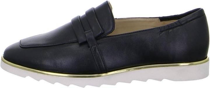 Image du produit Ara Lille Pantoufle (37.5)