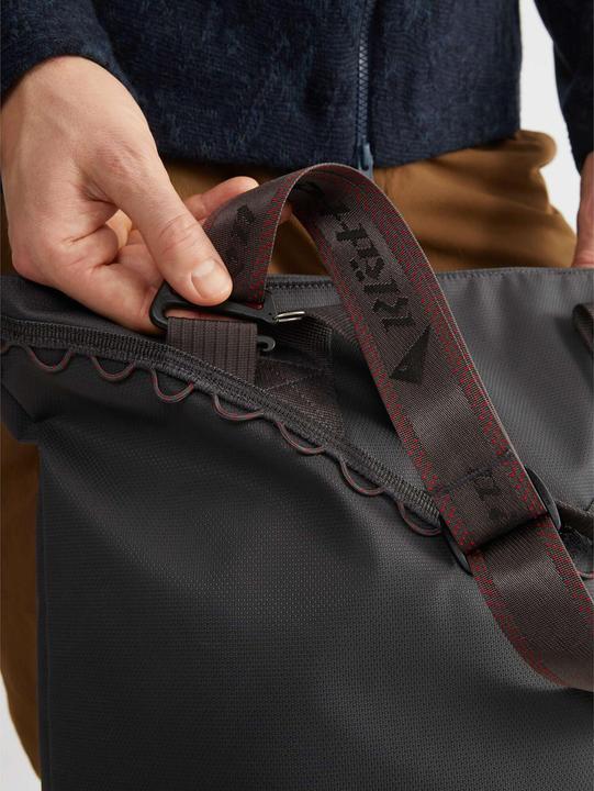 Immagine prodotto Klättermusen Baggi Bag (22 l)