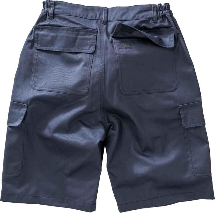 Produktbild Result Arbeitshose Shorts (L)
