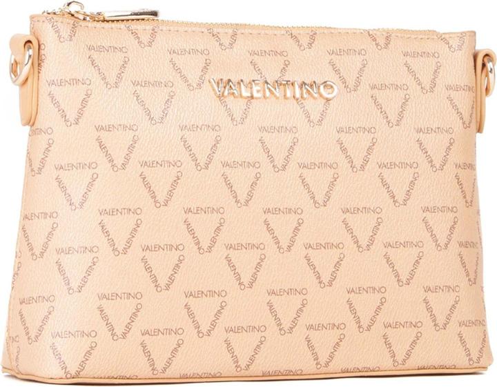 Immagine prodotto Valentino Lady Re Pochette