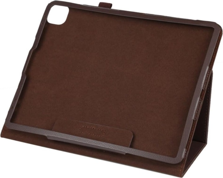 Produktbild Cover-Discount iPad Pro 11 2024 - Bi-fold Stand Etui (iPad Pro 11 2024 (M4))