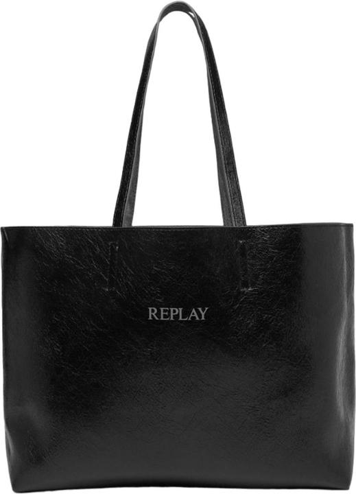 Produktbild Replay Shopper Tasche 35 cm (10 l)